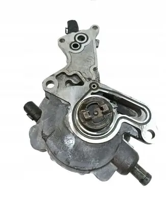 Volkswagen Golf IV Vacuum pump LUK
