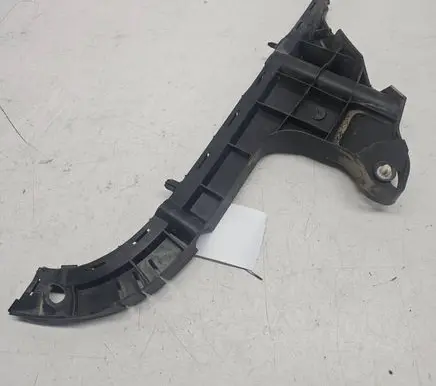 Volvo V70 Rear bumper mounting bracket 31265327