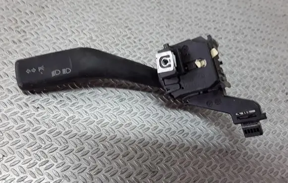 Volkswagen Golf V Indicator stalk 1K0953513