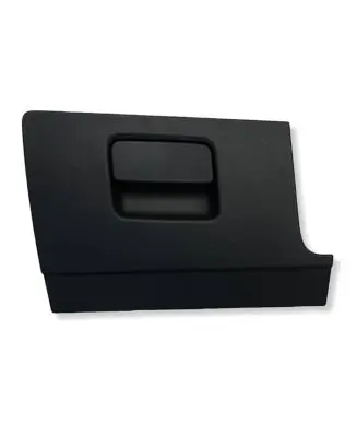 Volkswagen PASSAT B8 Glove box 3G1857921CBILI 3G1857921C