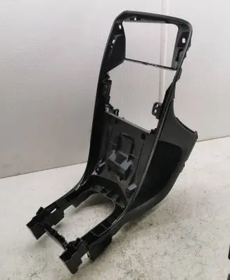 Volvo XC60 Center console 39864994