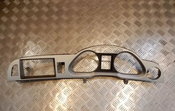 Audi A6 S6 C6 4F Dashboard trim 4F2857115 39208