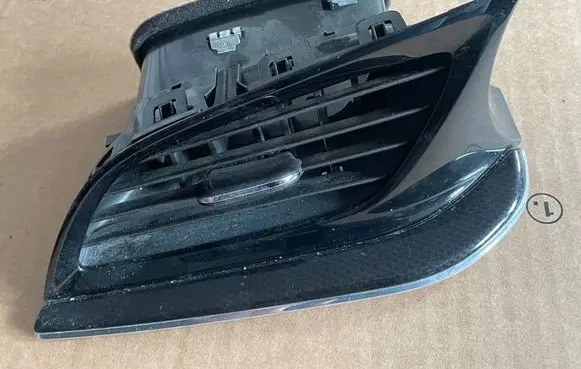 Opel Insignia B Dashboard side air vent grill/cover trim YR002011
