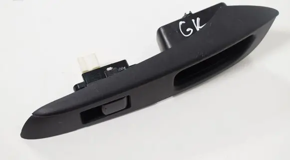 Nissan Note (E12) Electric window control switch 829613VW0A