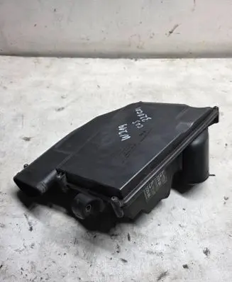 Mercedes-Benz CLS C219 Air filter box A6420901801 A6420940204 4602185906