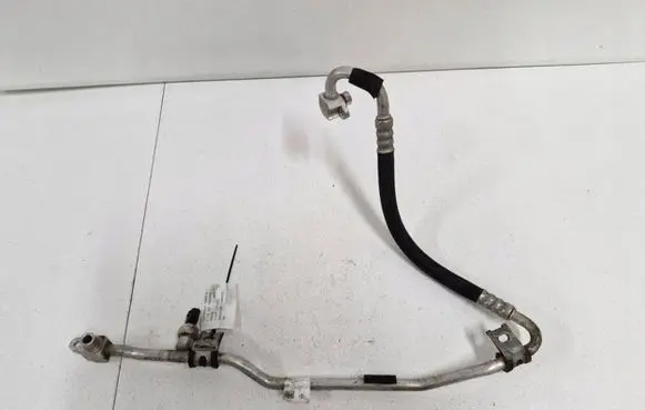 Renault Trafic III (X82) Air conditioning (A/C) pipe/hose 924908158R93456906