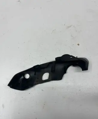 Hyundai Santa Fe Front door wing mirror part 