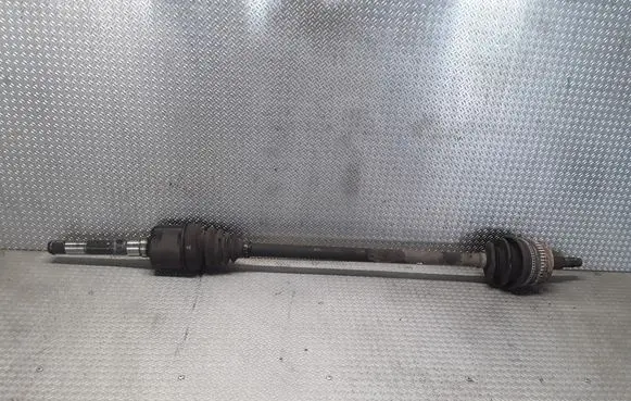 Chrysler Town & Country IV Front driveshaft