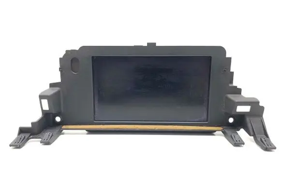 Screen/display/small screen