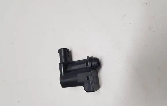 Mercedes-Benz E W213 Tailgate sensor A0008206205