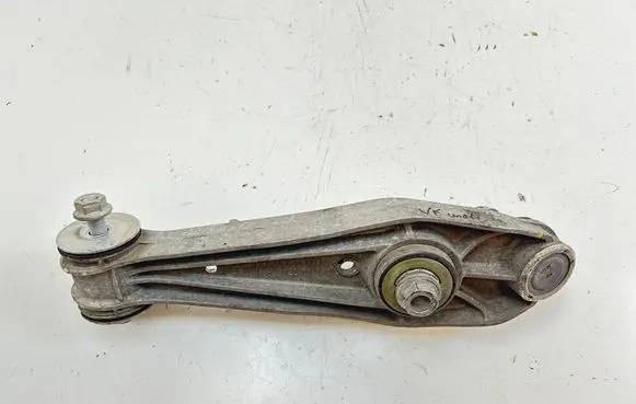 Porsche 911 991 Front lower control arm/wishbone 99134134101