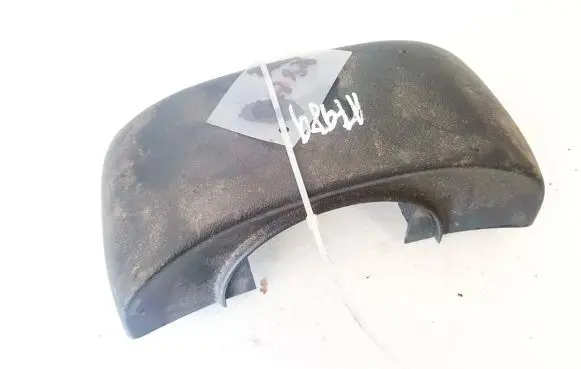 Citroen C5 Steering wheel column trim 9682430577 9682431277