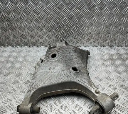 Volvo XC90 Rear upper control arm/wishbone 31451836