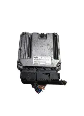 Mitsubishi Lancer X Other control units/modules 0281014585 1860A585 1039S23765
