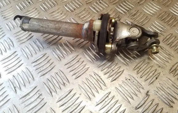 Toyota Avensis Verso Steering column universal joint