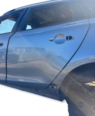 Volvo V40 Cross country Rear door 