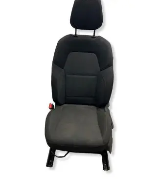 Renault Clio V Front driver seat 