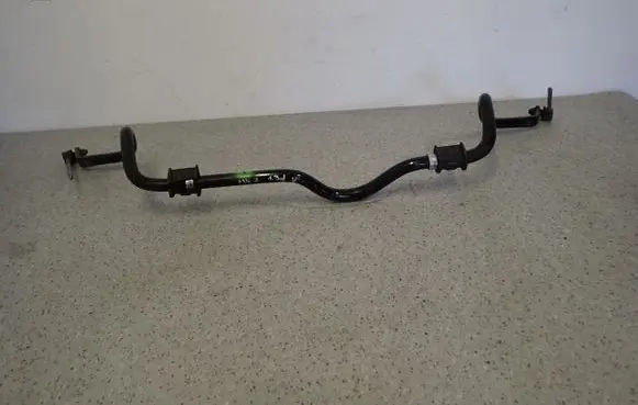 Suzuki Swift Cultus Front anti-roll bar/sway bar