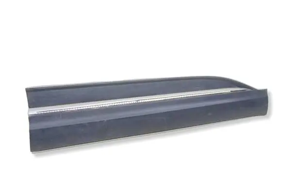 Renault Koleos II Front door trim (molding) 808203752R