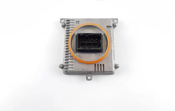 Volkswagen ID.3 LED ballast control module 992941572AE 992941572A 992941572