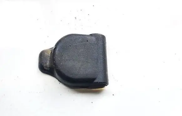 Mercedes-Benz ML W164 Other interior part 400532 4-00532