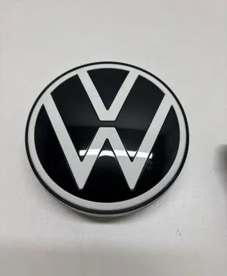 Volkswagen ID.4 Manufacturer badge logo/emblem 11A853601A 1A853601A