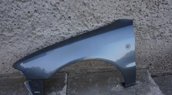 Audi A4 S4 B5 8D Fender