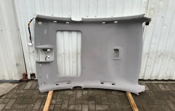 Lexus GS 300 350 430 450H Headlining 
