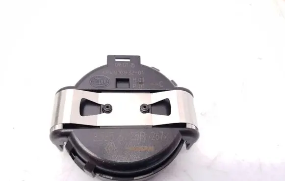 ZAZ 103 Rain sensor 285356725R