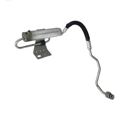 Dodge Journey Air conditioning (A/C) air dryer 68058965AB