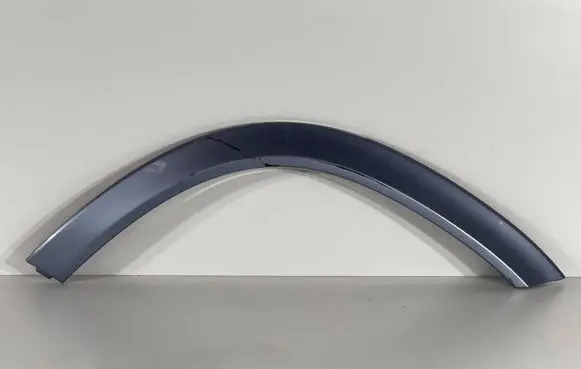 Mercedes-Benz GLE W167 Rear arch trim A1678840700