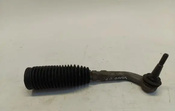 Volvo V60 Steering tie rod 3221638