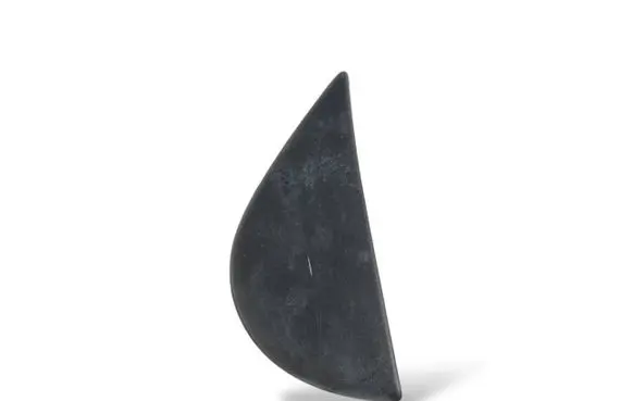 Renault Master II Plastic wing mirror trim cover 7700352177