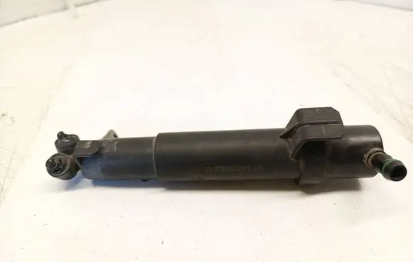 Mercedes-Benz E W211 Headlight washer spray nozzle 2118600647 8WT00839602