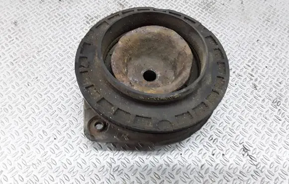 Renault Modus Front upper strut mount 