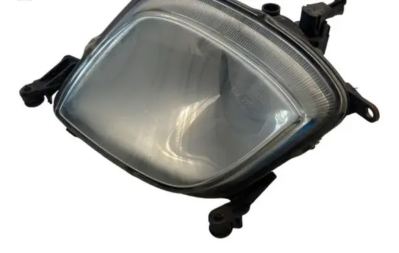 Porsche Cayenne (9PA) Front fog light 7L5941700A 89202301