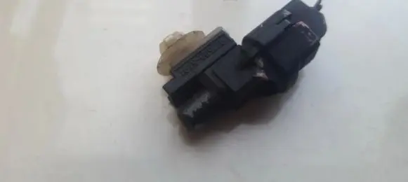 Toyota Yaris Outside/exterior temperature sensor 0775005191 077500-5191