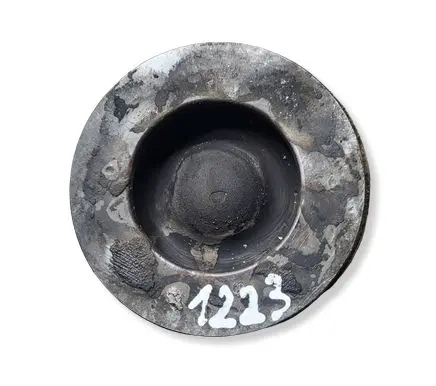 Ford Transit Piston P8FA