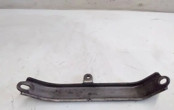 Volkswagen Sharan Other engine bay part 04L129723