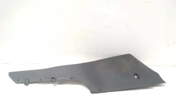 Volkswagen Jetta V Other interior part 1K5863045