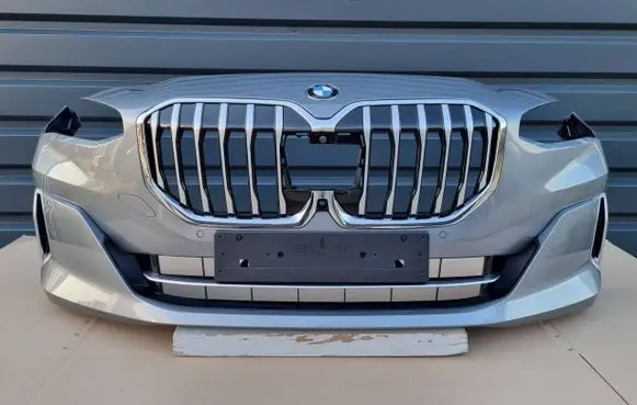 BMW 2 Active Tourer U06 Front bumper 51118737313