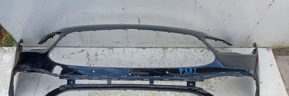 Mercedes-Benz GLA H247 Front bumper w2478850607