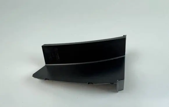 KIA Sportage Rear light trim 22280 22281