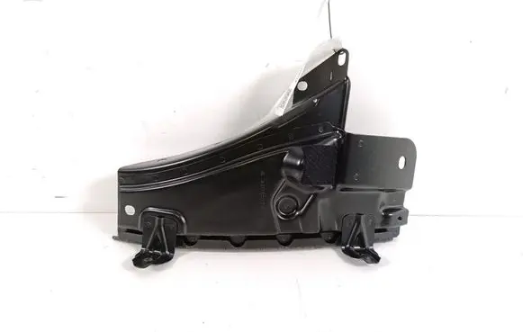 Mercedes-Benz SL R230 Other trunk/boot trim element A2306300705
