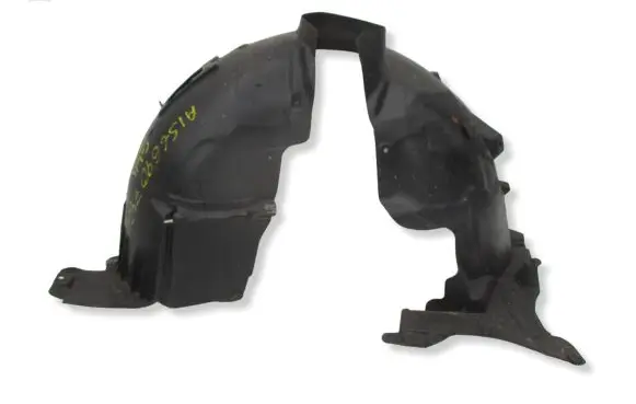 Mercedes-Benz GLA W156 X156 Front wheel arch liner splash guards A1566907400