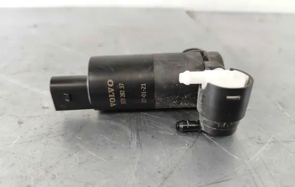 Volvo XC60 Windscreen/windshield washer pump 32328237 31662337 32262082