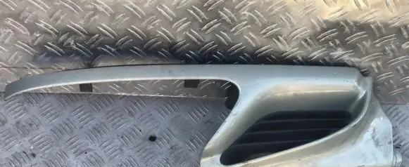 Renault Megane I Front grill 7700834200
