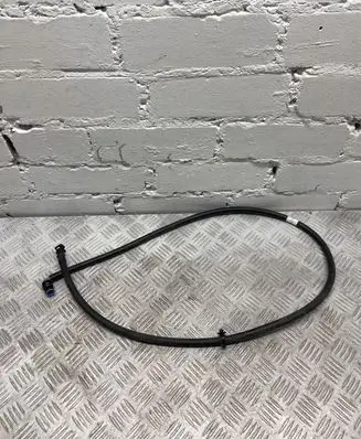 BMW X5 E70 Headlight washer hose/pipe 7267800