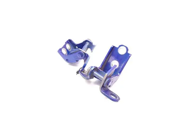 Honda Civic X Rear door upper hinge 