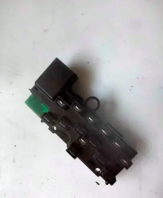 Volkswagen PASSAT B6 Steering angle sensor 3C0959654